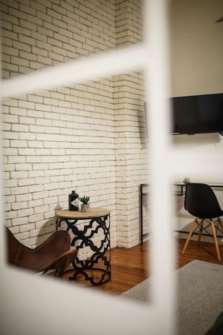 Cozy Apartement Thessalonique Extérieur photo